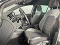 VOLKSWAGEN GOLF VII -  5p 1.6 tdi R Line 115cv