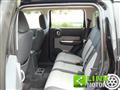 DODGE NITRO 2.8 CRD DPF SE 4WD Auto