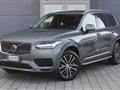 VOLVO XC90 B5 (d) AWD Geartronic Momentum