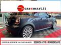 MINI MINI 3 PORTE 1.6 16V One D