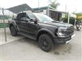 FORD NEW RANGER FORD RAPTOR 2.0 Ecoblue 4WD DC 5 posti PERFORMANCE