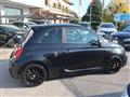 ABARTH 595C 595 1.4 t-jet Competizione 180cv my19