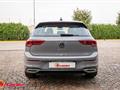 VOLKSWAGEN GOLF 1.5 TGI DSG Style