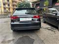 AUDI A3 2.0 tdi Ambition 150cv s-tronic E6