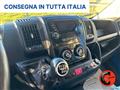 FIAT DUCATO 30 2.3 MJT 140 CV EURO 6D-TEMP(PC-TN L1H1)SENSORI-