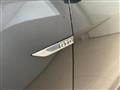 VOLKSWAGEN GOLF 2.0 TDI DSG 5p. Business BlueMotion Technology