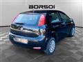 FIAT PUNTO 1.4 8V 5 porte Easypower Street