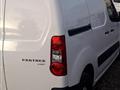 PEUGEOT Partner BlueHDi 130 EAT8 S&S PL-DC Furgone Mobile