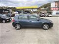 VOLKSWAGEN Golf 5p 1.6 tdi bm Comfortline GARANTITA FULL OPTIONAL