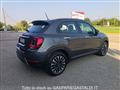 FIAT 500X 1.3 MultiJet 95 CV Cross