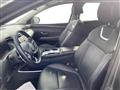 HYUNDAI NUOVA TUCSON Tucson 1.6 HEV aut.Exellence