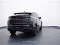 PEUGEOT 3008 MHEV Hybrid 136 e-DCS6 Allure