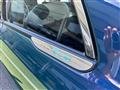 FIAT 500 ELECTRIC La Prima by Bocelli Cabrio Ocean Green Pronta Cons