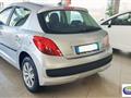 PEUGEOT 207 HDi 70CV 5p. X Line