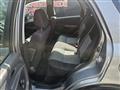 FIAT SEDICI 1.6 16V 4x4 Dynamic G.P.L