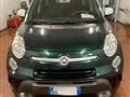 FIAT 500L 1.6 Multijet 105 CV Trekking