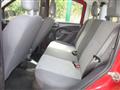 FIAT Panda 1.2 Dynamic 69cv E5 GPL C/VENDITA