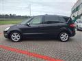 FORD S-MAX 2.0 TDCi 163CV Powershift New Titanium