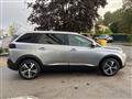 PEUGEOT 5008 BlueHDi 130 S&S EAT8 Allure