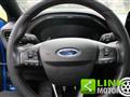 FORD FOCUS 1.5 EcoBlue 120 CV 5p. ST-Line