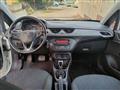 OPEL CORSA 1.3 CDTI ecoFLEX 95CV  aut. Coupé Cosmo