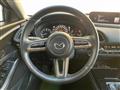 MAZDA CX-30 2.0 Executive M-Hybrid 2WD 150cv