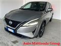 NISSAN QASHQAI 2021 MHEV 140 CV N-Connecta