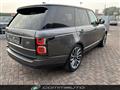 LAND ROVER RANGE ROVER 3.0 SDV6 HSE 250CV VOGUE - IVA ESPOSTA -