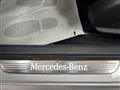 MERCEDES CLASSE C C 250 BlueTEC Automatic Exclusive