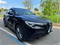 ALFA ROMEO STELVIO 2.0 Turbo 200CV AT8 Q4 SUPER KM.0