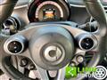 SMART FORTWO 90 0.9 Turbo Passion, FINANZIABILE