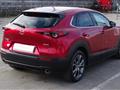 MAZDA CX-30 2.0L Skyactiv-X M Hybrid Exclusive, autom. Tetto.