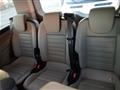 FORD TOURNEO CUSTOM 320 2.0 TDCi 185CV MHEV Titanium PREZZO+IVA