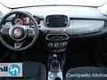 FIAT 500X 1.3 Mjt 95cv My23