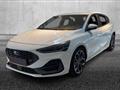 FORD FOCUS 2.3 EcoBoost 280 CV 5p. ST