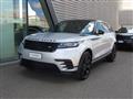 LAND ROVER RANGE ROVER VELAR Range Rover Velar 2.0D I4 204 CV R-Dynamic S