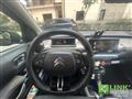 CITROEN C4 CACTUS 1.6 e-HDi 92 ETG6 Feel