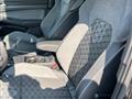 VOLKSWAGEN GOLF 1.5 TSI EVO ACT R-Line