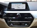 BMW SERIE 5 d xDrive Berlina 190CV Automatica Navi Pelle LED++