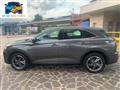 DS 7 CROSSBACK BlueHDi 130 aut. Grand Chic