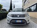 SUZUKI VITARA 1.6 VVT Benzina 120cv V-Cool 5MT 2WD