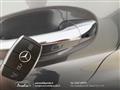 MERCEDES GLC SUV e 4Matic EQ-Power Premium Plus AMG Tetto-LED-360°