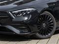 MERCEDES CLASSE A SEDAN 4Matic Autom Premium AMG/Night/Distronic/FACELIFT