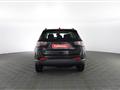 JEEP COMPASS 2.0 Multijet II Night Eagle