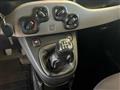 FIAT PANDA 0.9 TwinAir Turbo Natural Power Easy