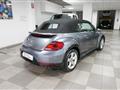 VOLKSWAGEN MAGGIOLINO Cabrio 2.0 TDI 150 CV Sport R Line BMT