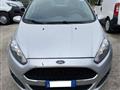 FORD FIESTA 1.5 TDCi 75CV 5 porte Business