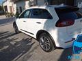 KIA NIRO 1.6 GDi DCT HEV Energy AUTOCARRO N1