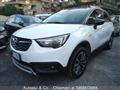 OPEL CROSSLAND X Crossland X 1.6 ECOTEC D 8V Start&Stop Ultimate