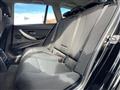 BMW SERIE 3 TOURING 2.0 d 150 CV Touring Sport AUTOMATICA